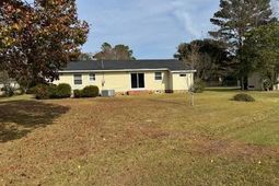 101 Longwood Ln. photo 4