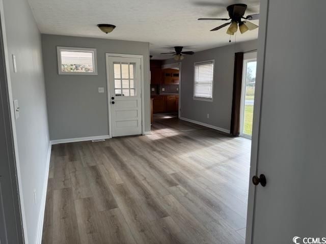 101 Longwood Ln. Photo 5