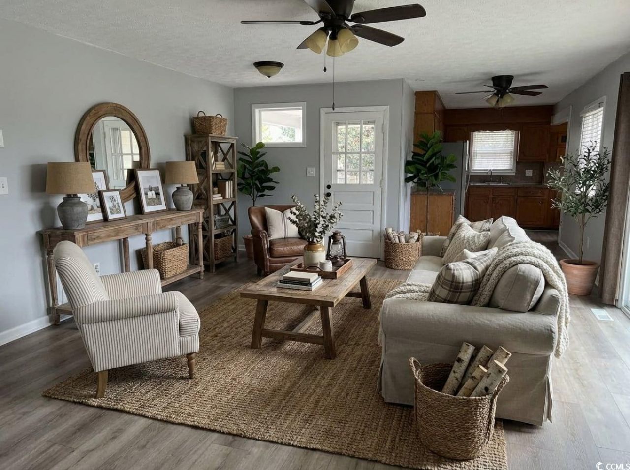 101 Longwood Ln. Photo 9