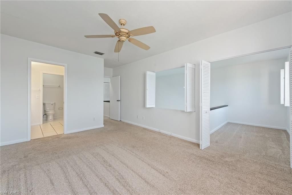 494 Bristle Cone Ln, Unit 48, Naples, FL 34113 Photo