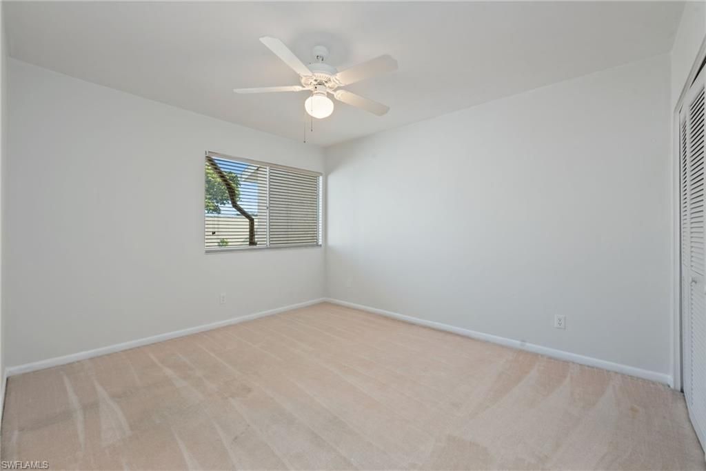 494 Bristle Cone Ln, Unit 48, Naples, FL 34113 Photo