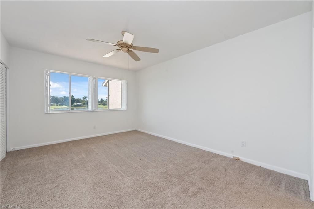 494 Bristle Cone Ln, Unit 48, Naples, FL 34113 Photo