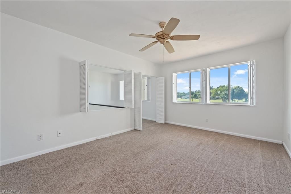 494 Bristle Cone Ln, Unit 48, Naples, FL 34113 Photo