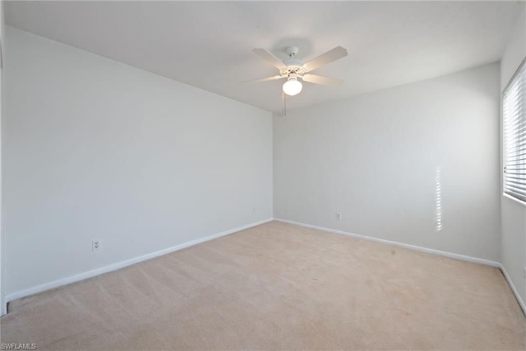 494 Bristle Cone Ln, Unit 48, Naples, FL 34113 Photo