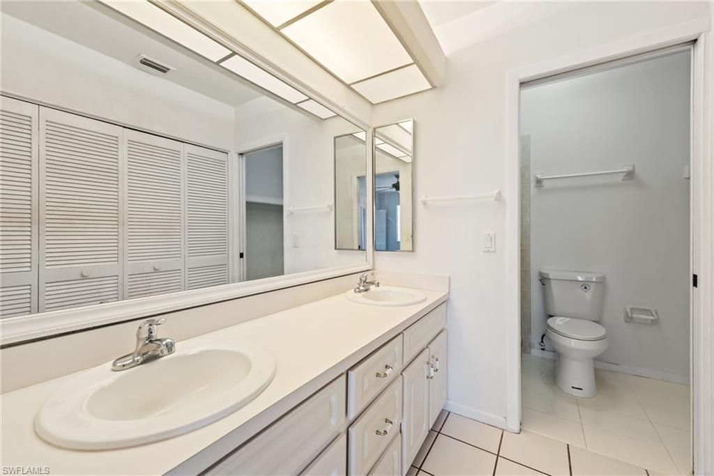 494 Bristle Cone Ln, Unit 48, Naples, FL 34113 Photo
