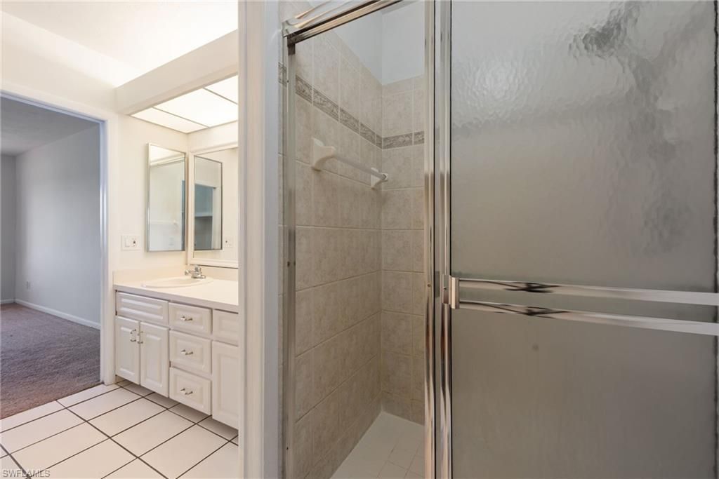 494 Bristle Cone Ln, Unit 48, Naples, FL 34113 Photo
