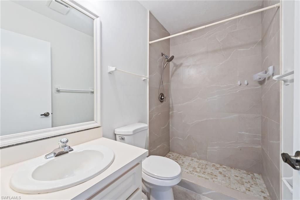 494 Bristle Cone Ln, Unit 48, Naples, FL 34113 Photo