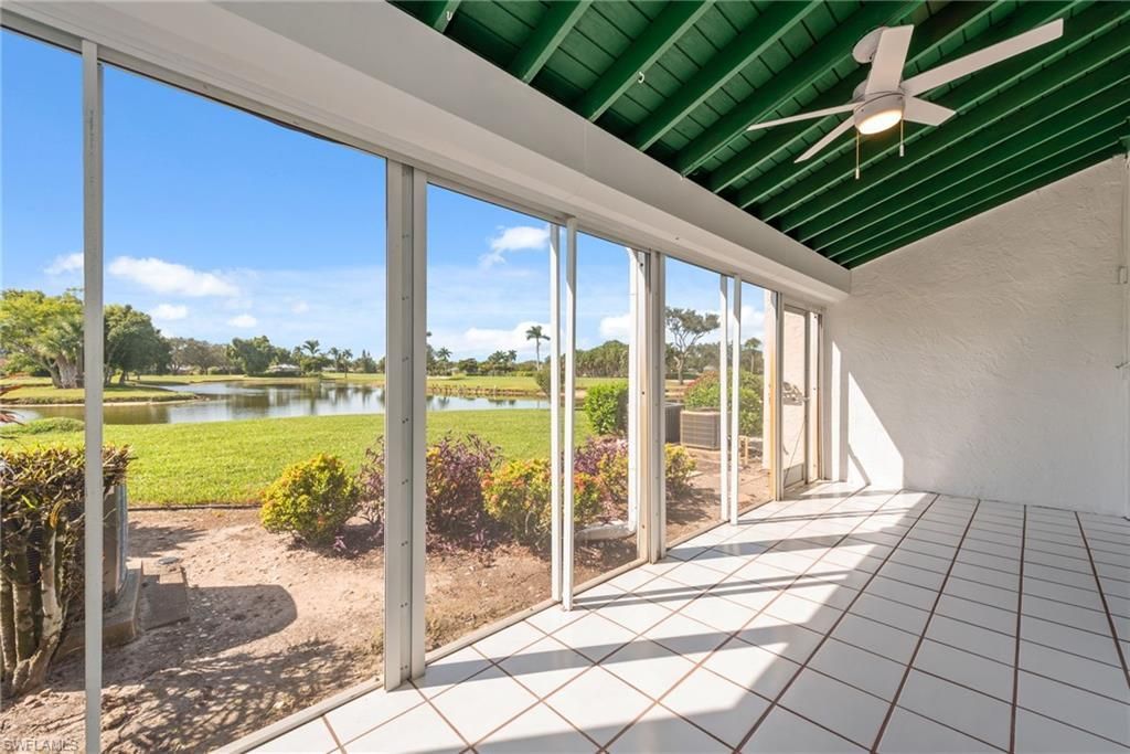 494 Bristle Cone Ln, Unit 48, Naples, FL 34113 Photo