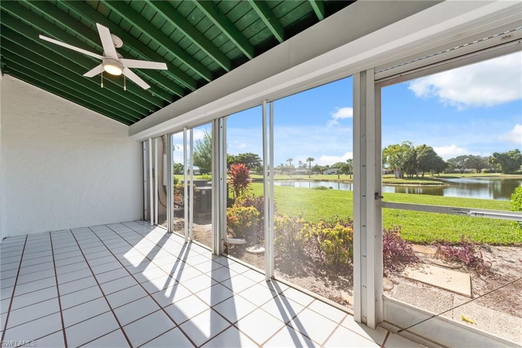 494 Bristle Cone Ln, Unit 48, Naples, FL 34113 Photo
