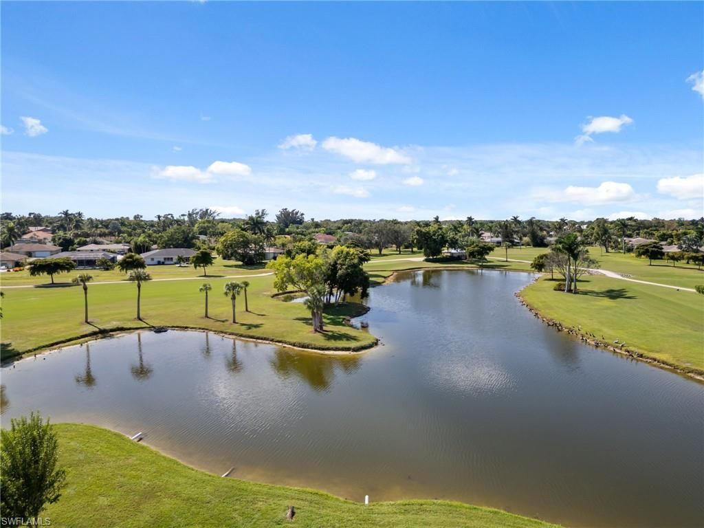 494 Bristle Cone Ln, Unit 48, Naples, FL 34113 Photo