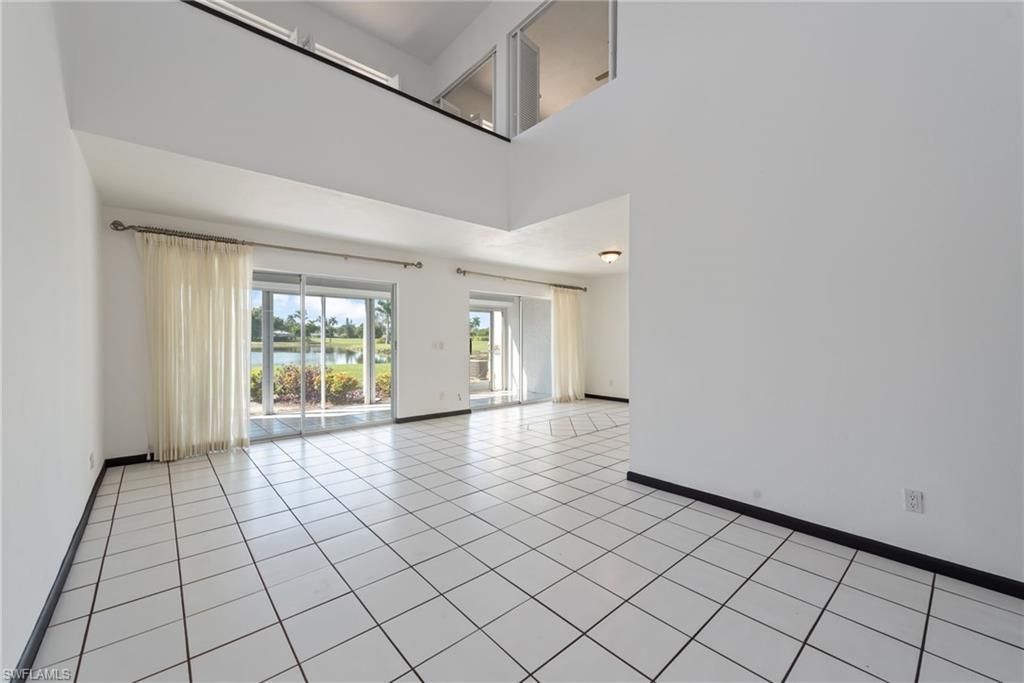 494 Bristle Cone Ln, Unit 48, Naples, FL 34113 Photo