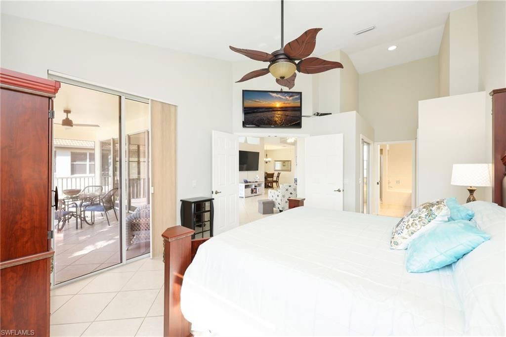 7828 Gardner Dr, Unit 5-202, Naples, FL 34109 Photo