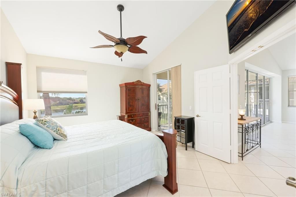 7828 Gardner Dr, Unit 5-202, Naples, FL 34109 Photo