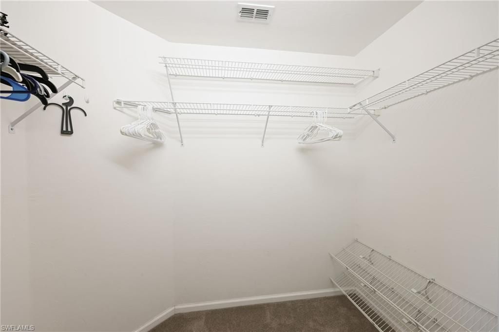 7828 Gardner Dr, Unit 5-202, Naples, FL 34109 Photo