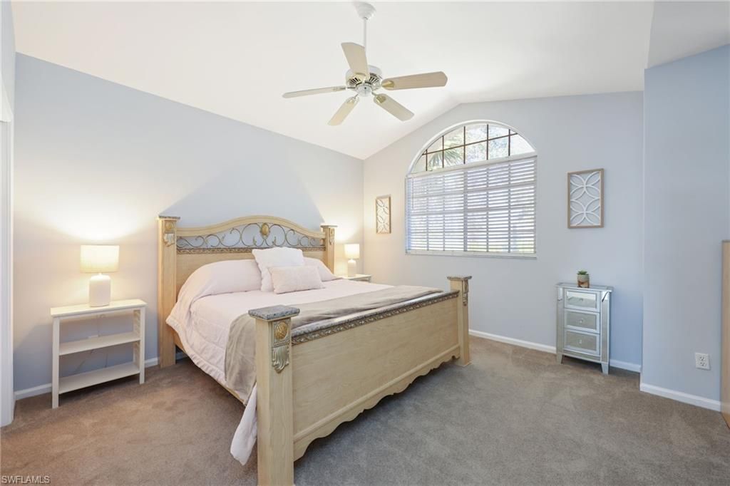 7828 Gardner Dr, Unit 5-202, Naples, FL 34109 Photo