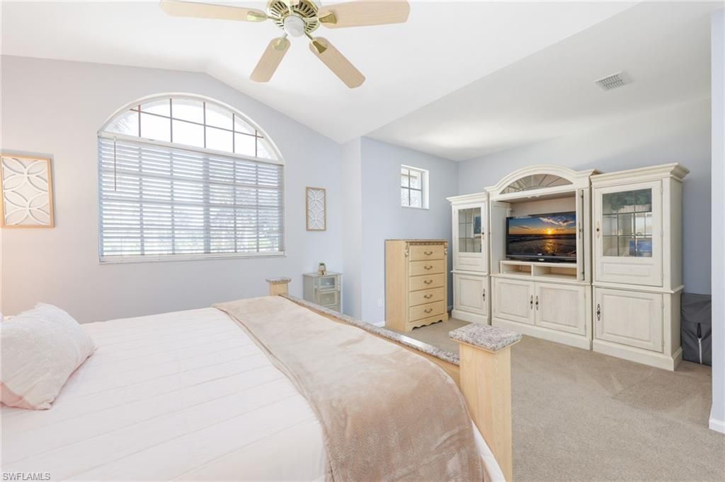 7828 Gardner Dr, Unit 5-202, Naples, FL 34109 Photo