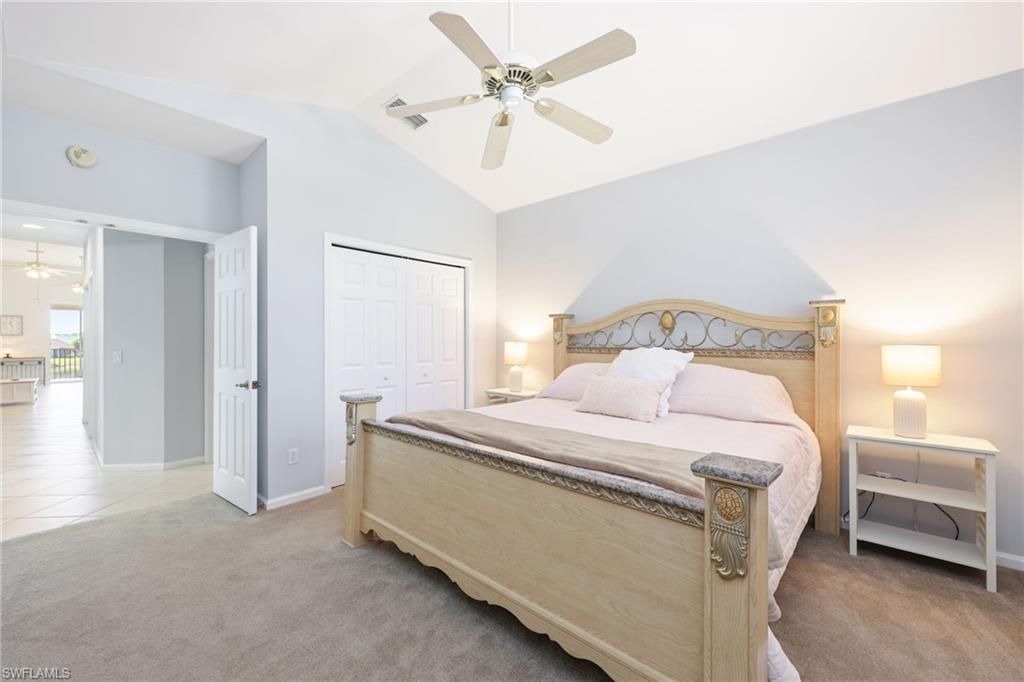 7828 Gardner Dr, Unit 5-202, Naples, FL 34109 Photo