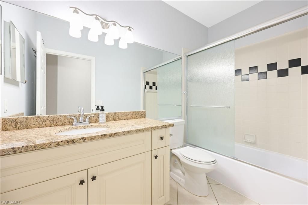 7828 Gardner Dr, Unit 5-202, Naples, FL 34109 Photo