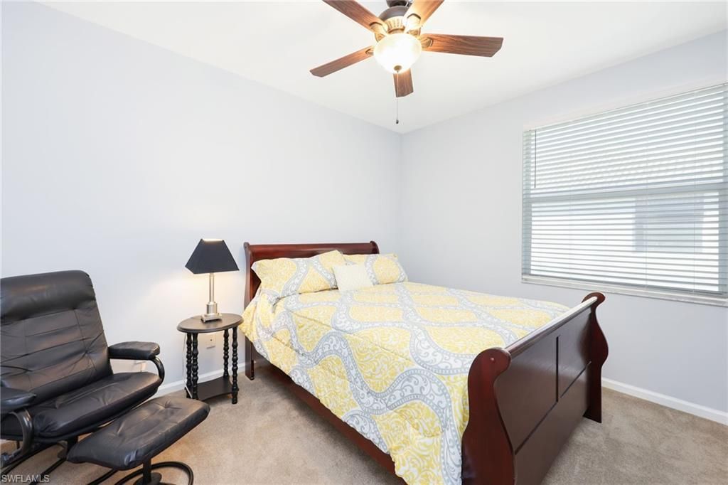 7828 Gardner Dr, Unit 5-202, Naples, FL 34109 Photo