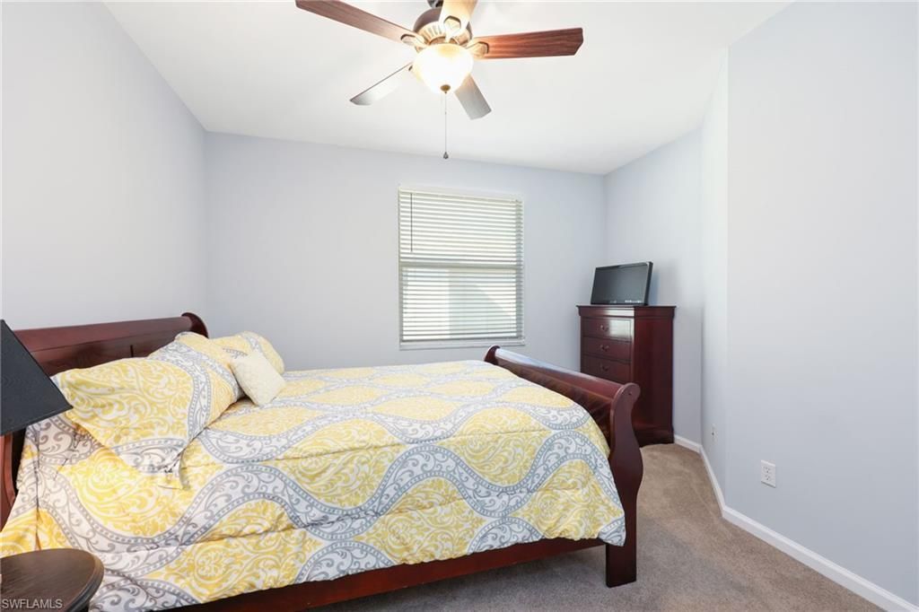 7828 Gardner Dr, Unit 5-202, Naples, FL 34109 Photo