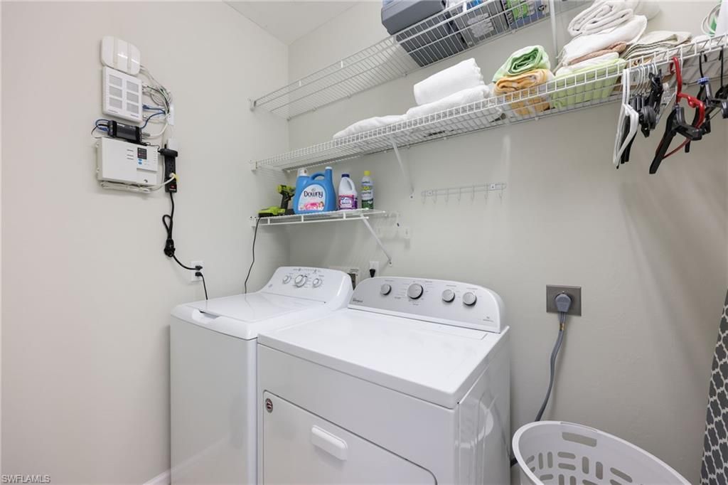 7828 Gardner Dr, Unit 5-202, Naples, FL 34109 Photo