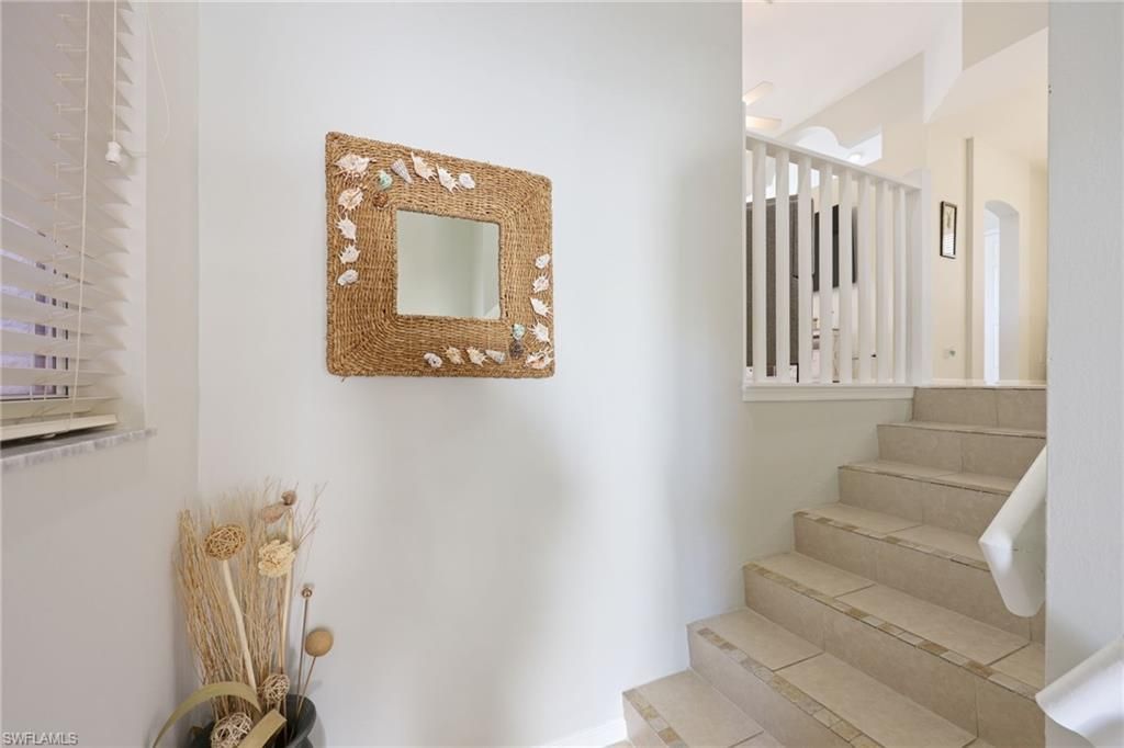 7828 Gardner Dr, Unit 5-202, Naples, FL 34109 Photo