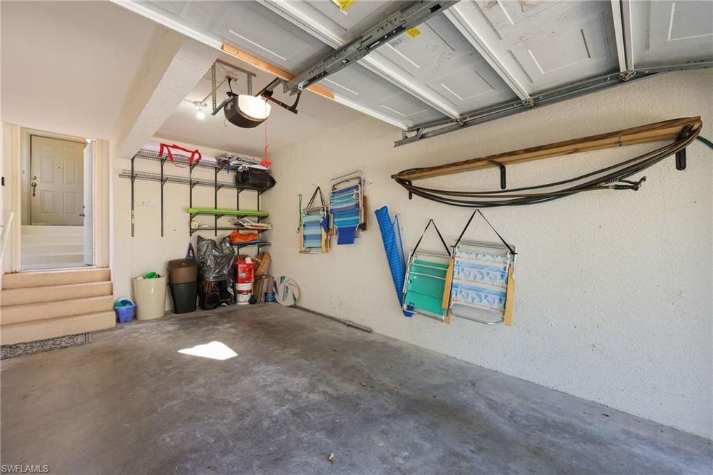 7828 Gardner Dr, Unit 5-202, Naples, FL 34109 Photo