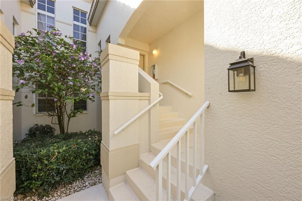 7828 Gardner Dr, Unit 5-202, Naples, FL 34109 Photo