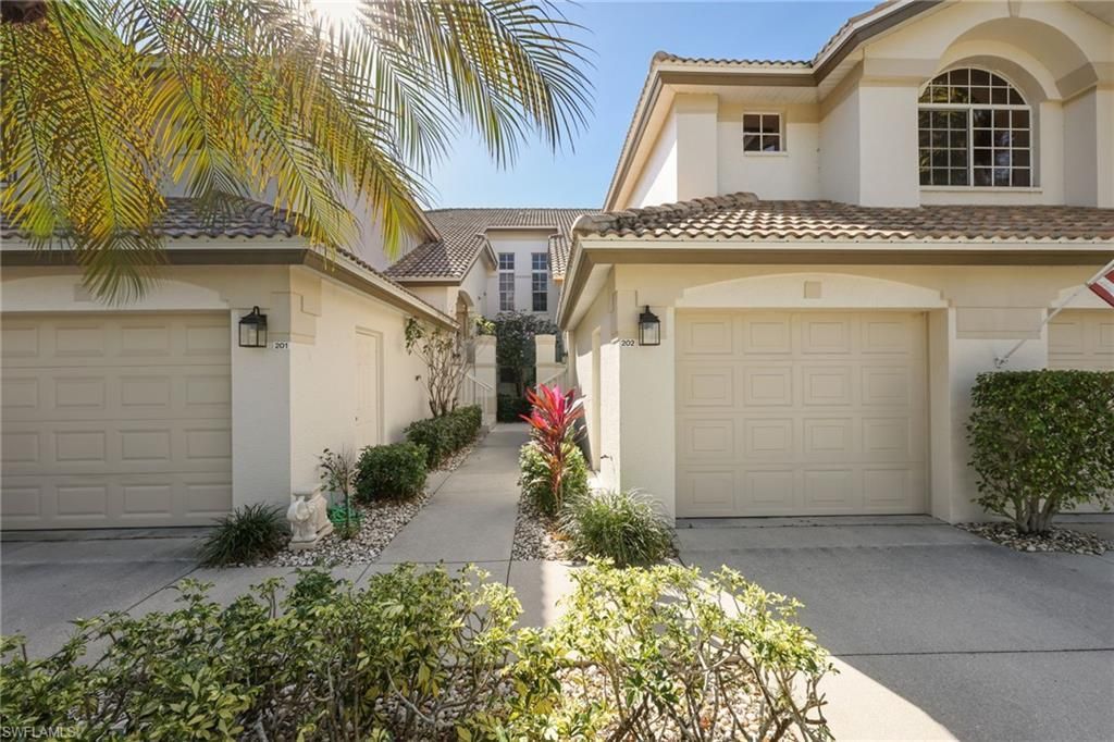 7828 Gardner Dr, Unit 5-202, Naples, FL 34109 Photo