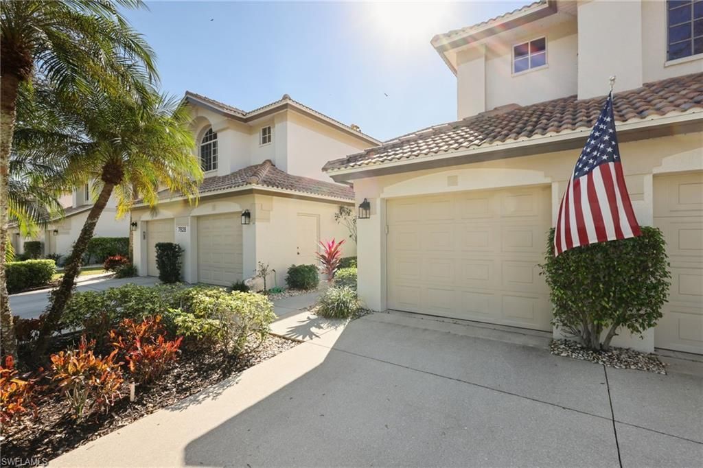 7828 Gardner Dr, Unit 5-202, Naples, FL 34109 Photo