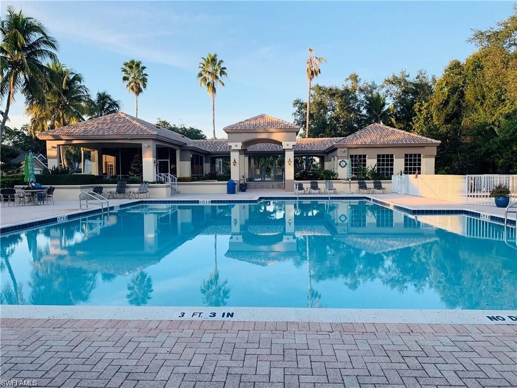 7828 Gardner Dr, Unit 5-202, Naples, FL 34109 Photo