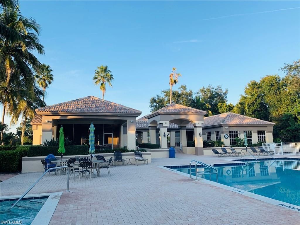 7828 Gardner Dr, Unit 5-202, Naples, FL 34109 Photo