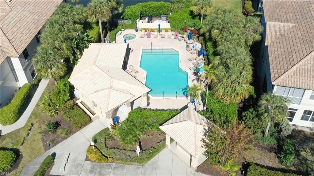 7828 Gardner Dr, Unit 5-202, Naples, FL 34109 Photo