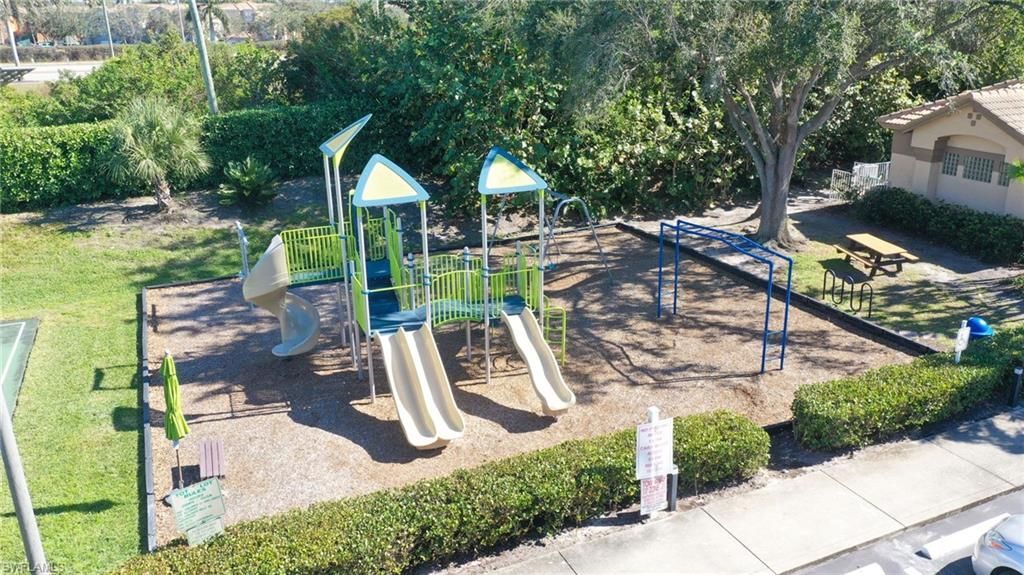 7828 Gardner Dr, Unit 5-202, Naples, FL 34109 Photo