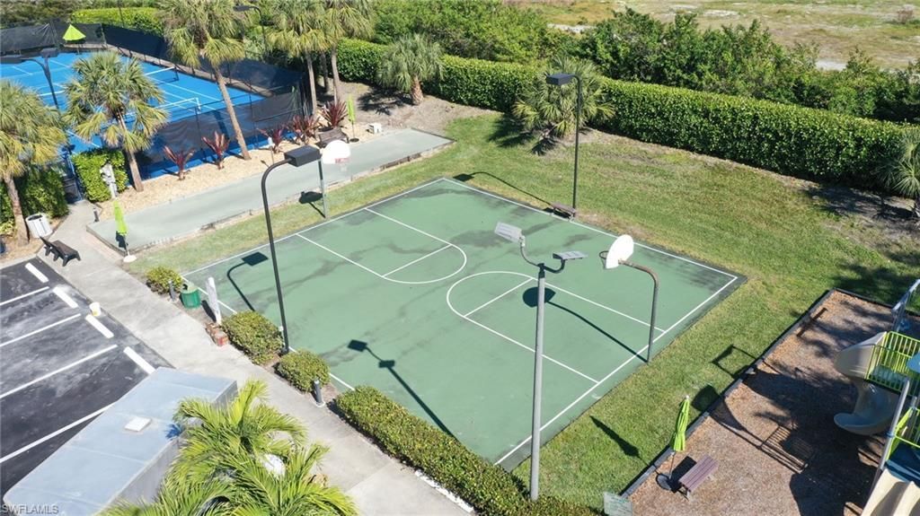 7828 Gardner Dr, Unit 5-202, Naples, FL 34109 Photo