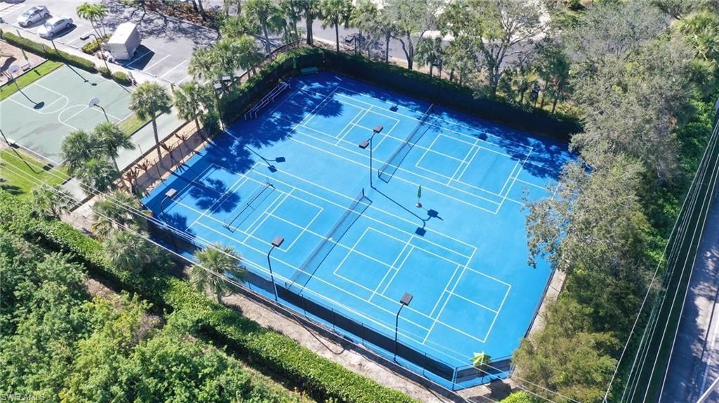 7828 Gardner Dr, Unit 5-202, Naples, FL 34109 Photo