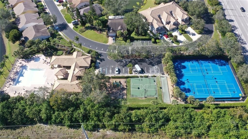 7828 Gardner Dr, Unit 5-202, Naples, FL 34109 Photo