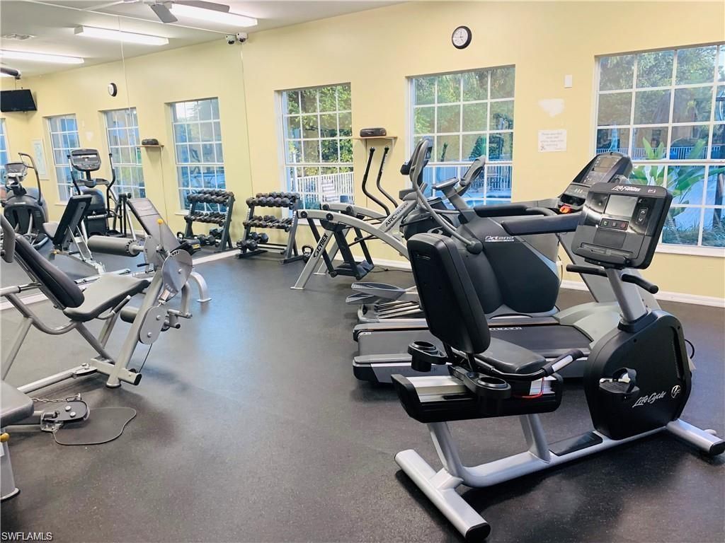 7828 Gardner Dr, Unit 5-202, Naples, FL 34109 Photo