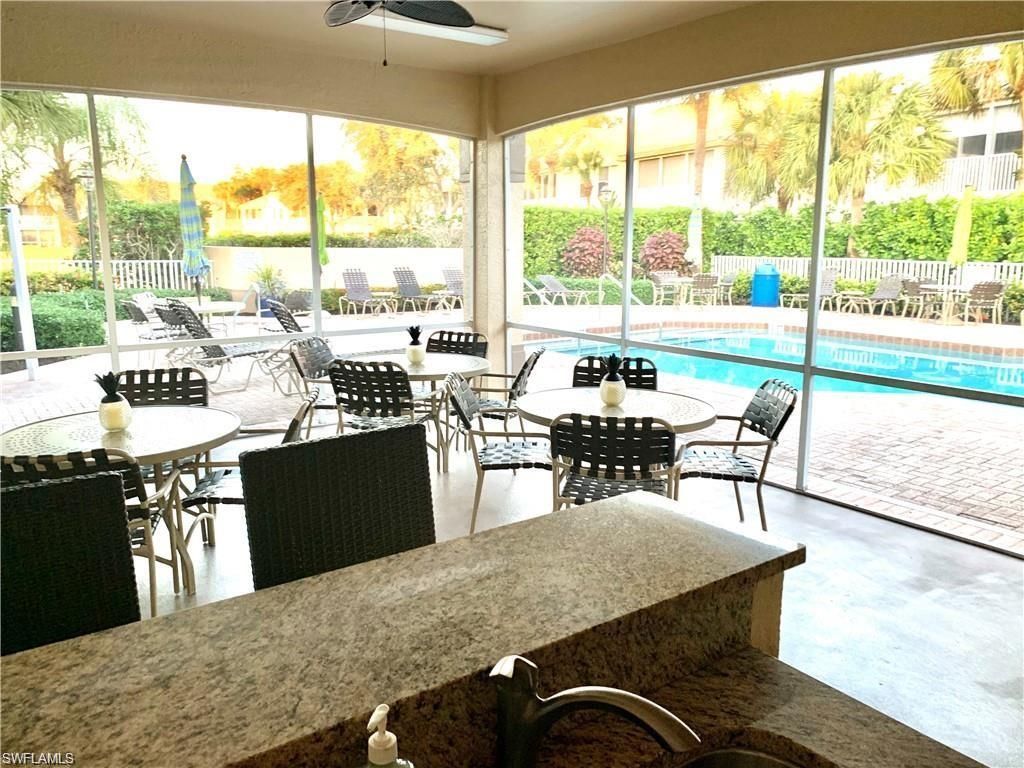 7828 Gardner Dr, Unit 5-202, Naples, FL 34109 Photo