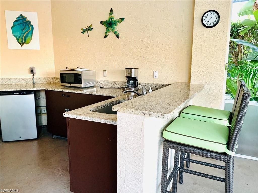 7828 Gardner Dr, Unit 5-202, Naples, FL 34109 Photo