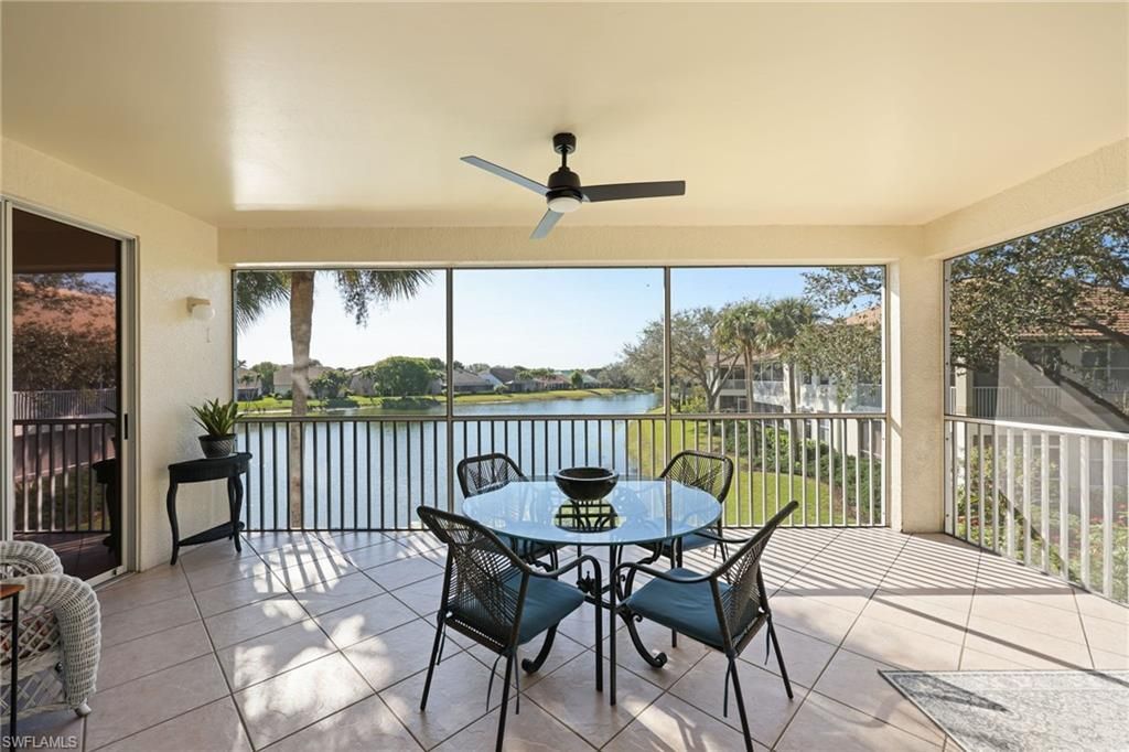 7828 Gardner Dr, Unit 5-202, Naples, FL 34109 Photo