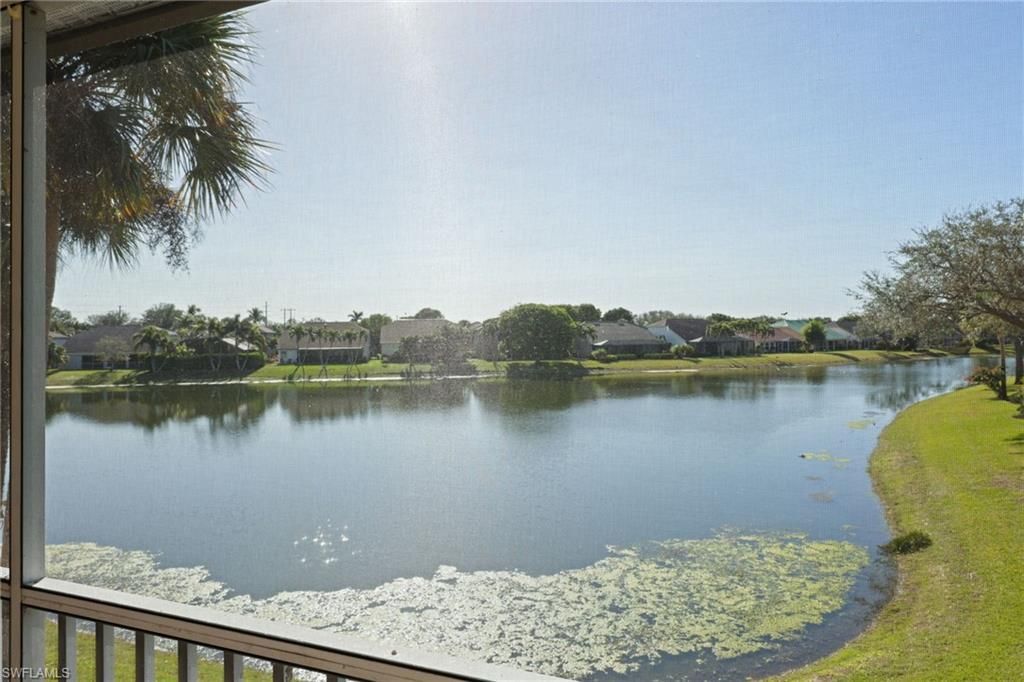 7828 Gardner Dr, Unit 5-202, Naples, FL 34109 Photo