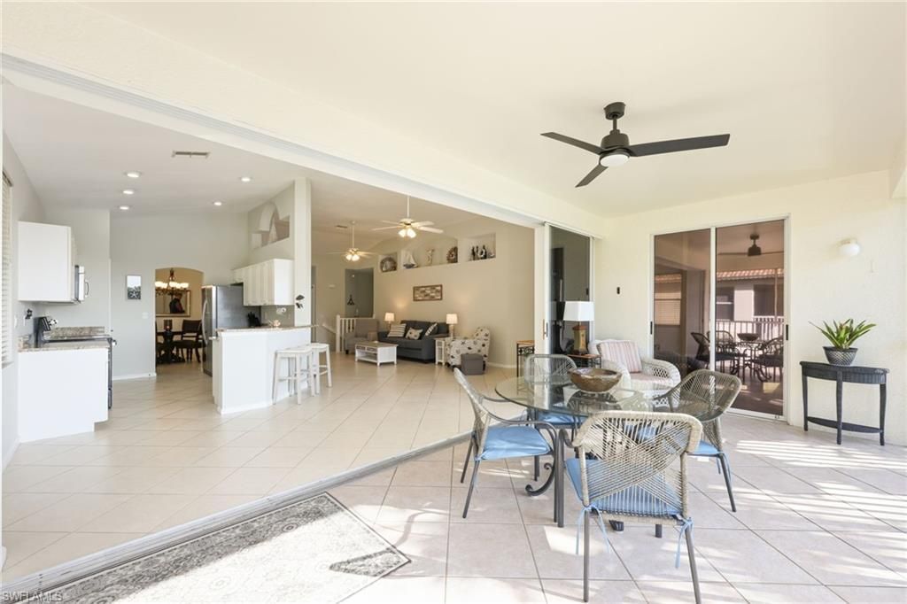 7828 Gardner Dr, Unit 5-202, Naples, FL 34109 Photo