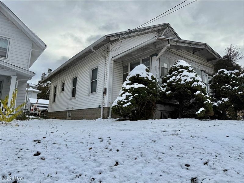 219 Lexington Avenue, Mansfield, OH 44907 Photo 2