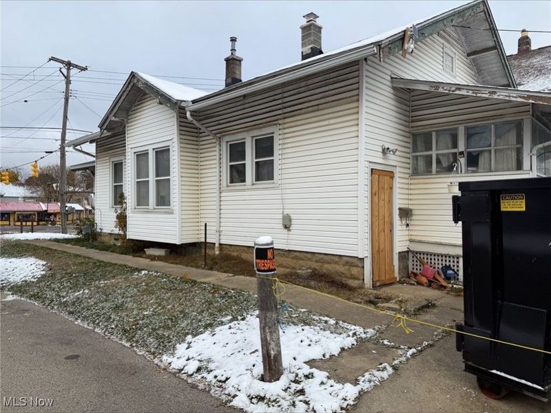 219 Lexington Avenue, Mansfield, OH 44907 Photo 4