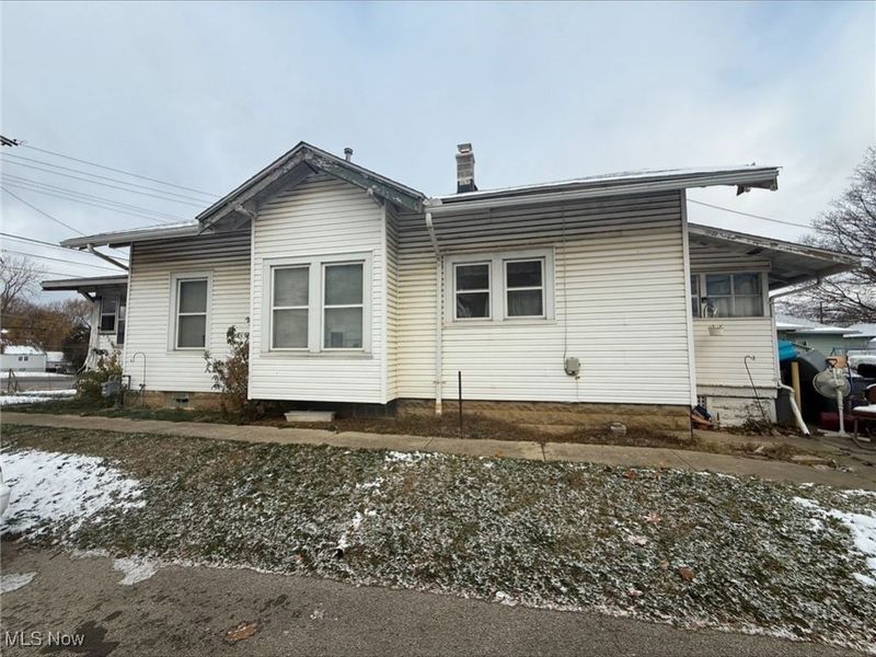 219 Lexington Avenue, Mansfield, OH 44907 Photo 5