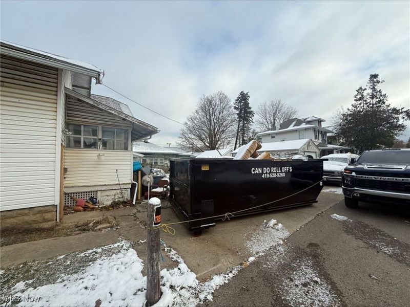 219 Lexington Avenue, Mansfield, OH 44907 Photo 6