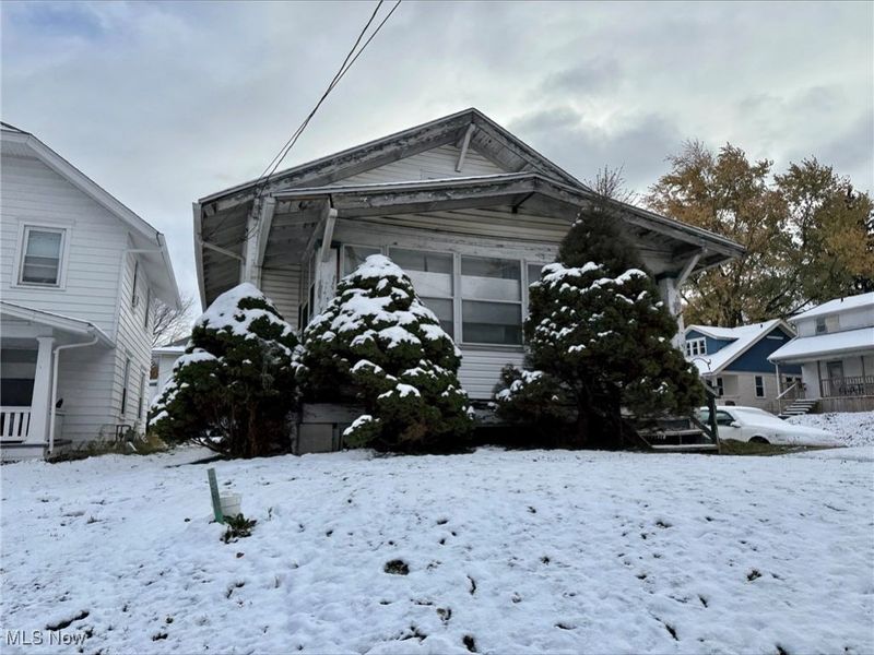 219 Lexington Avenue, Mansfield, OH 44907 Photo 7