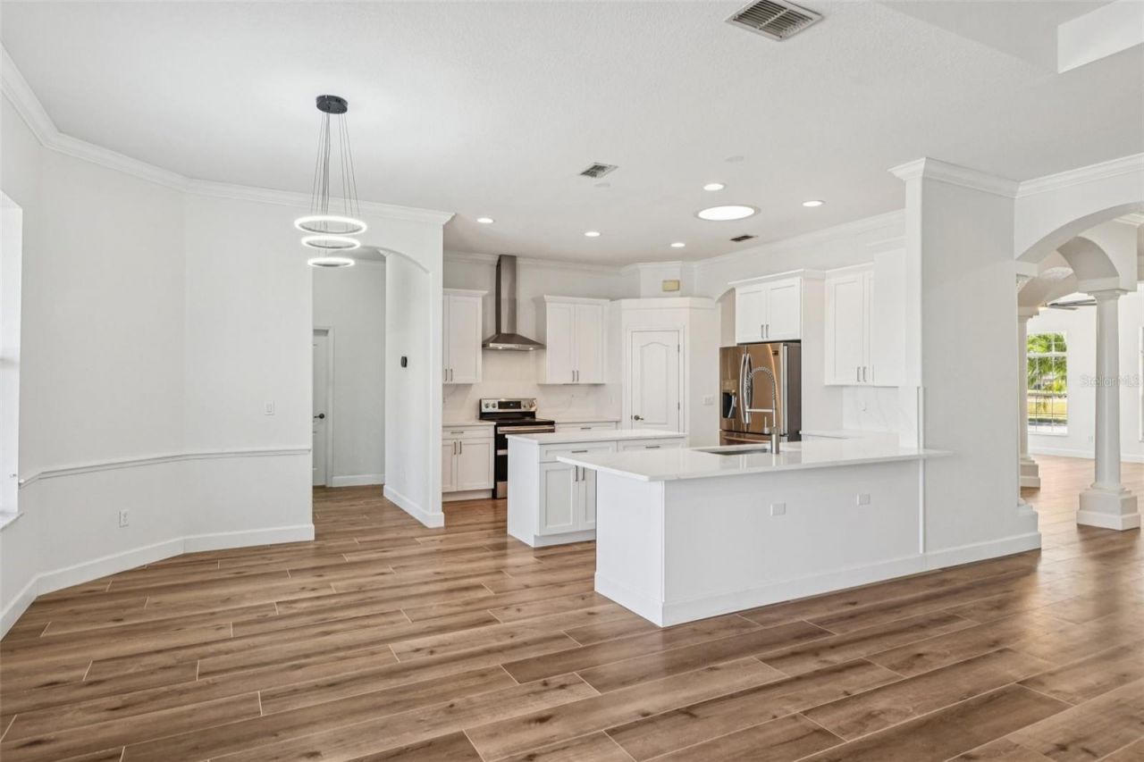 3555 Maribella Drive, New Smyrna Beach, FL 32168 Photo