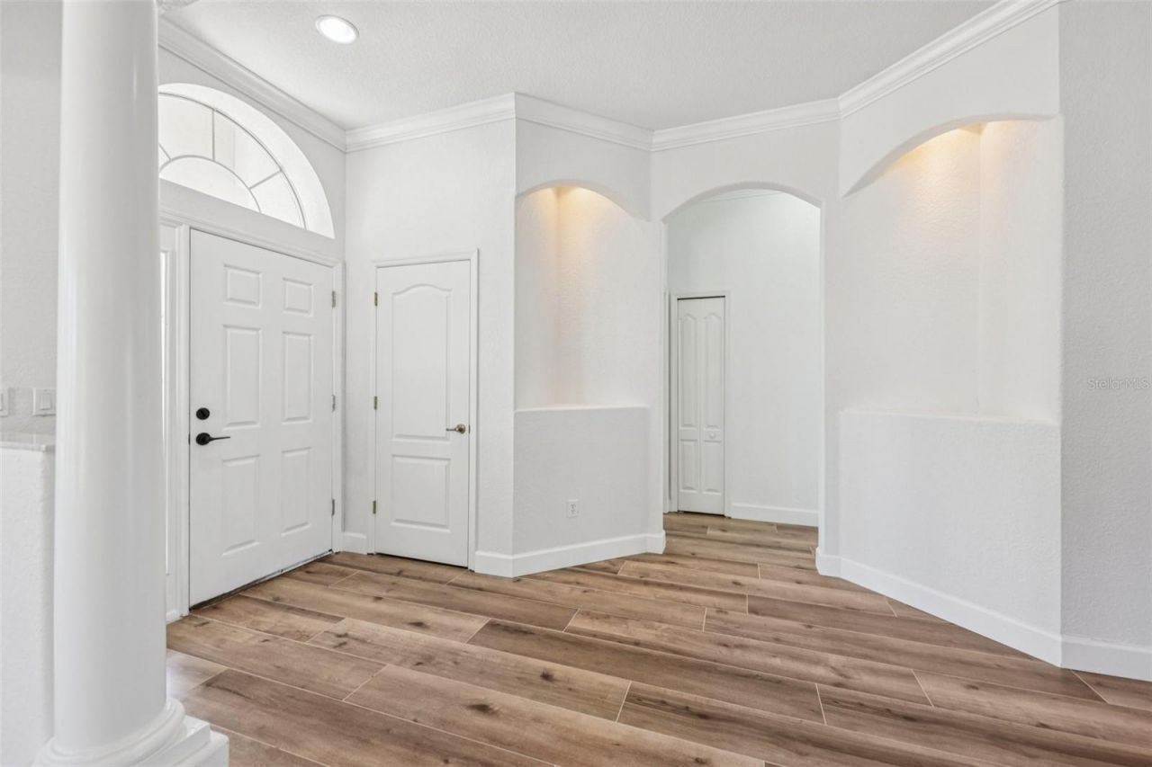 3555 Maribella Drive, New Smyrna Beach, FL 32168 Photo